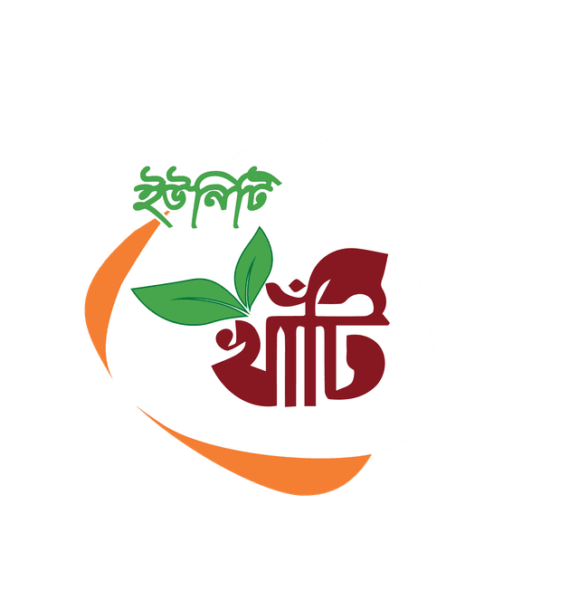 ⁠Unity Khati Agro Ltd.