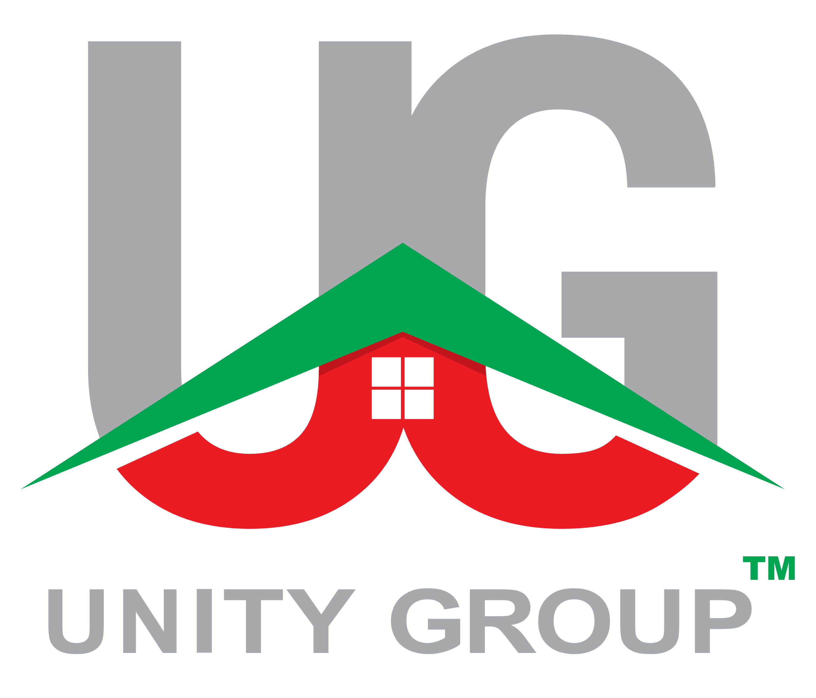 Unity Group