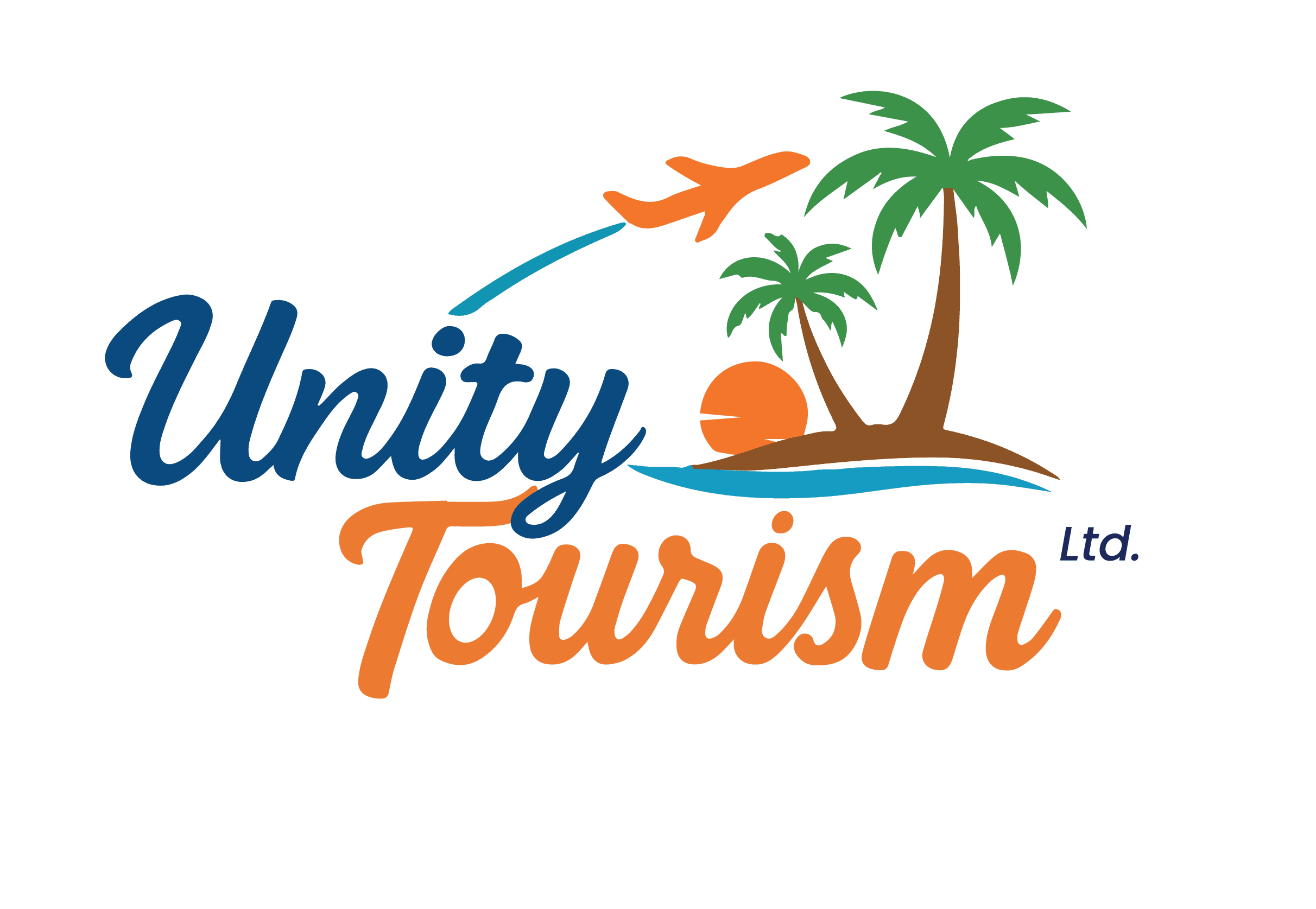 Unity Tourism Ltd.