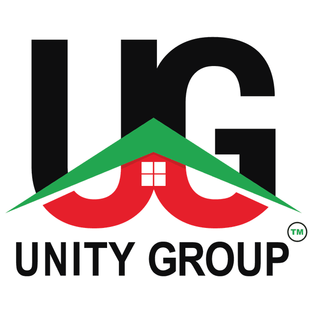 Unity Group
