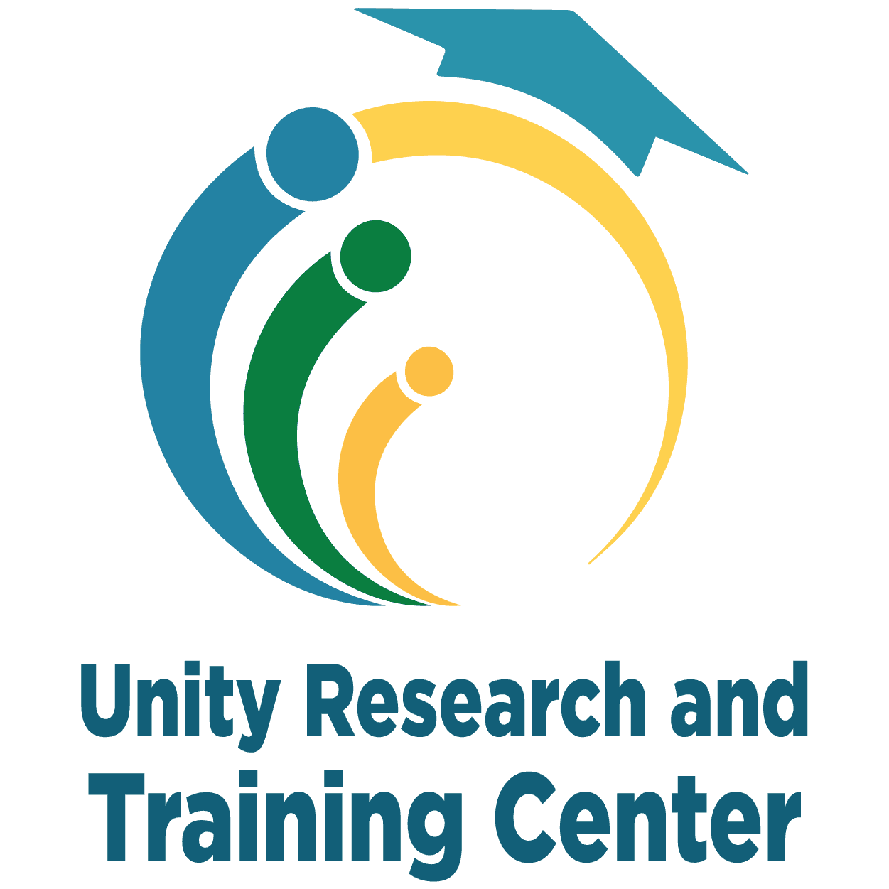Unity Research & Training Center