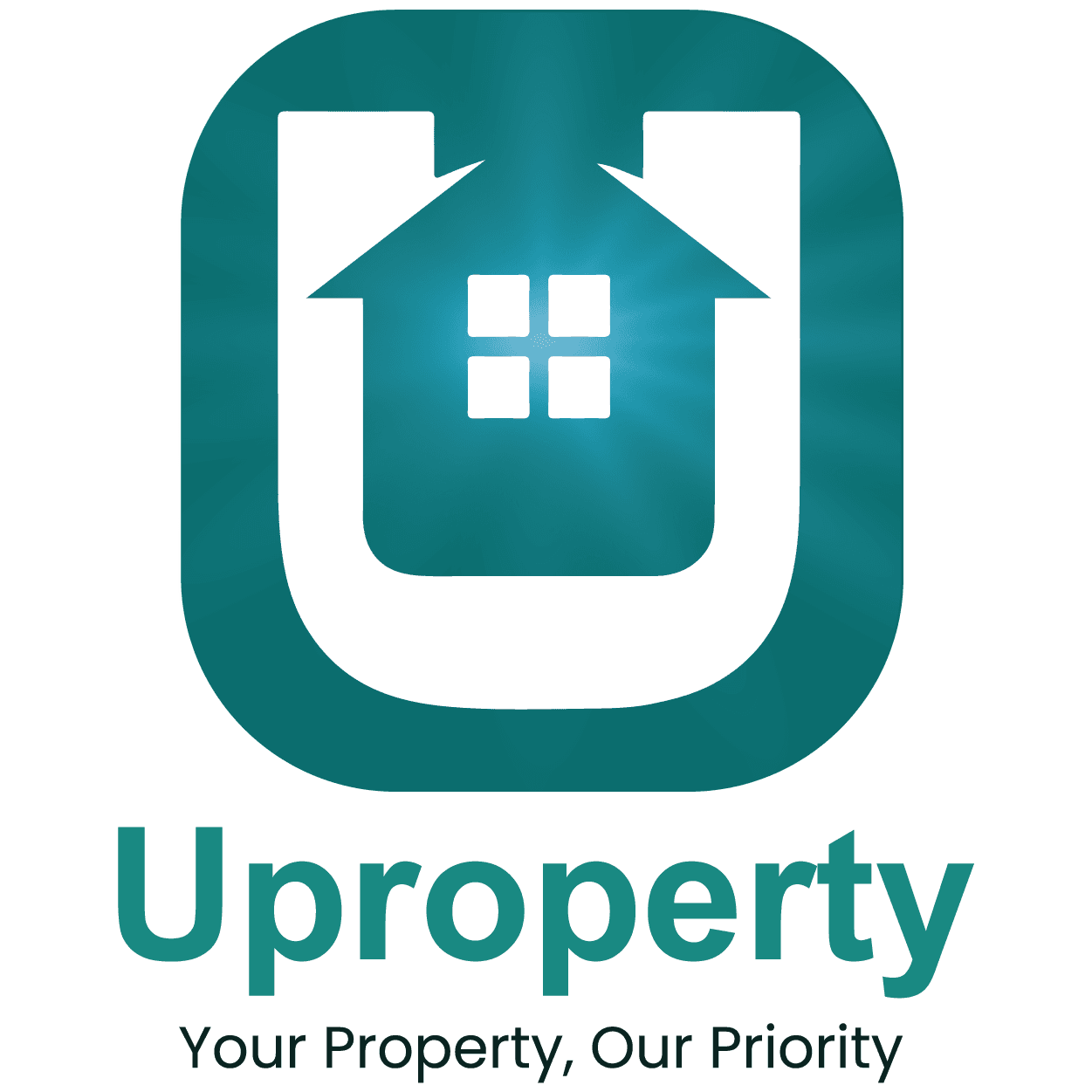 Uproperty
