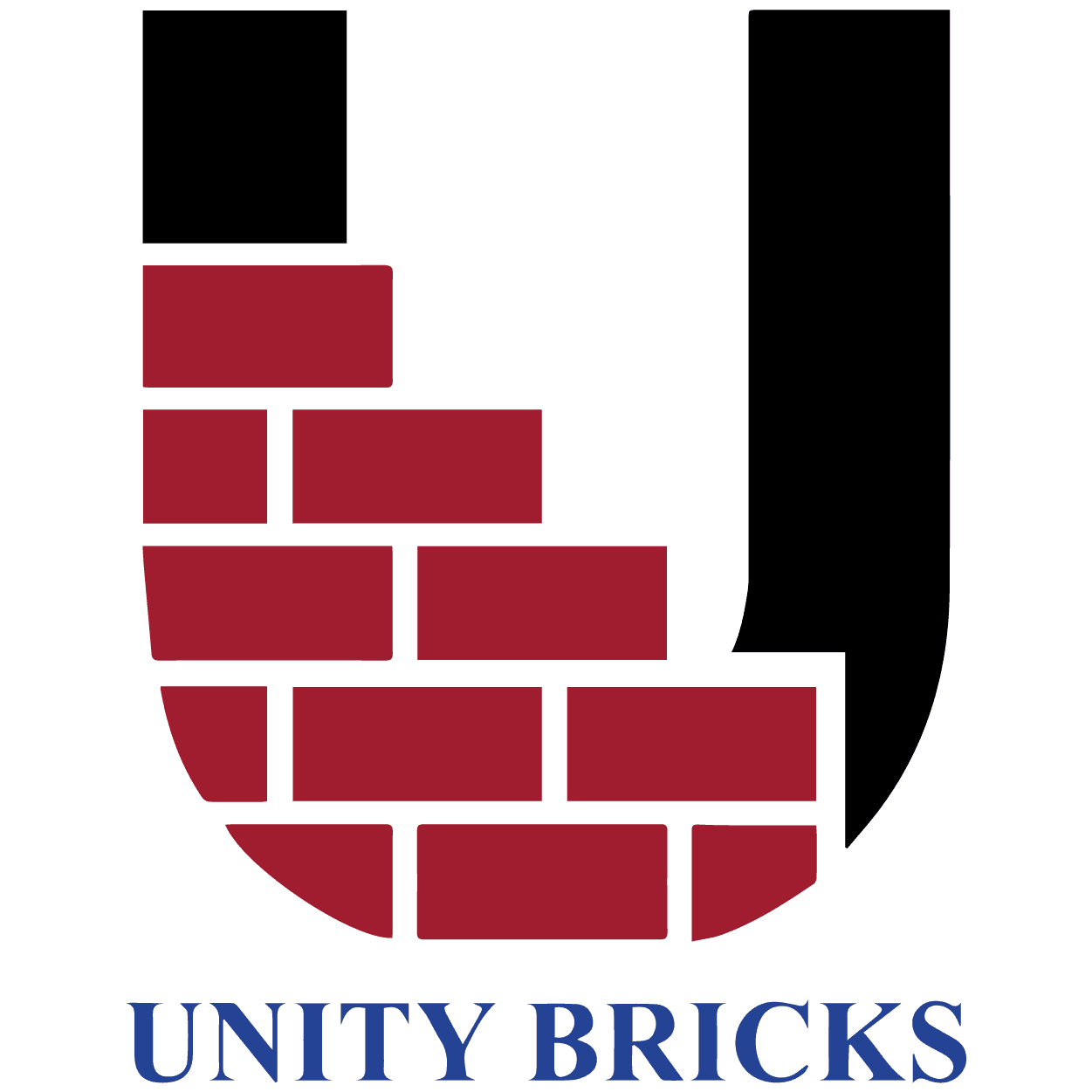 Unity Bricks