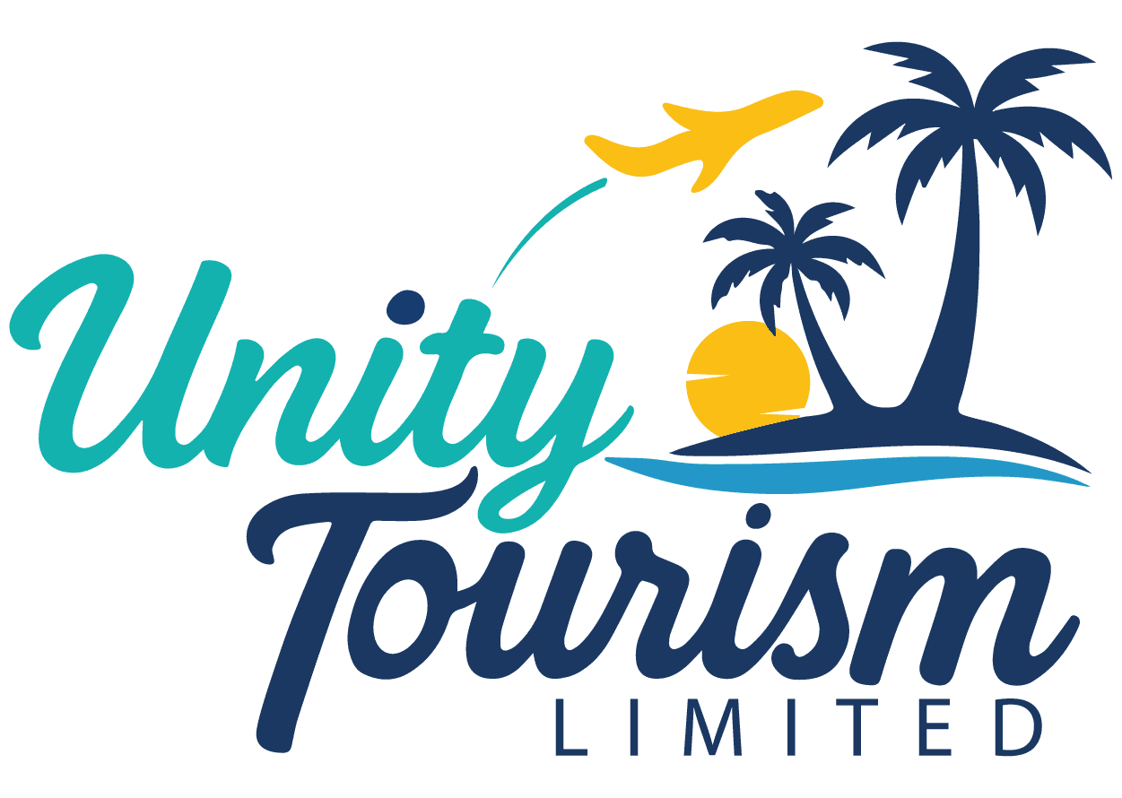Unity Tourism Ltd.