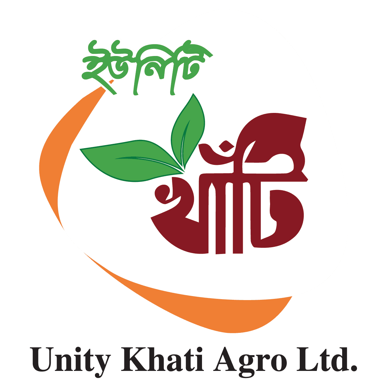 Unity Khati Agro Ltd.