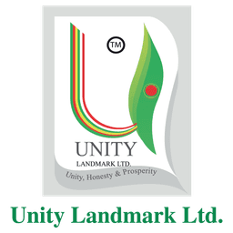 Unity Landmark Ltd. logo