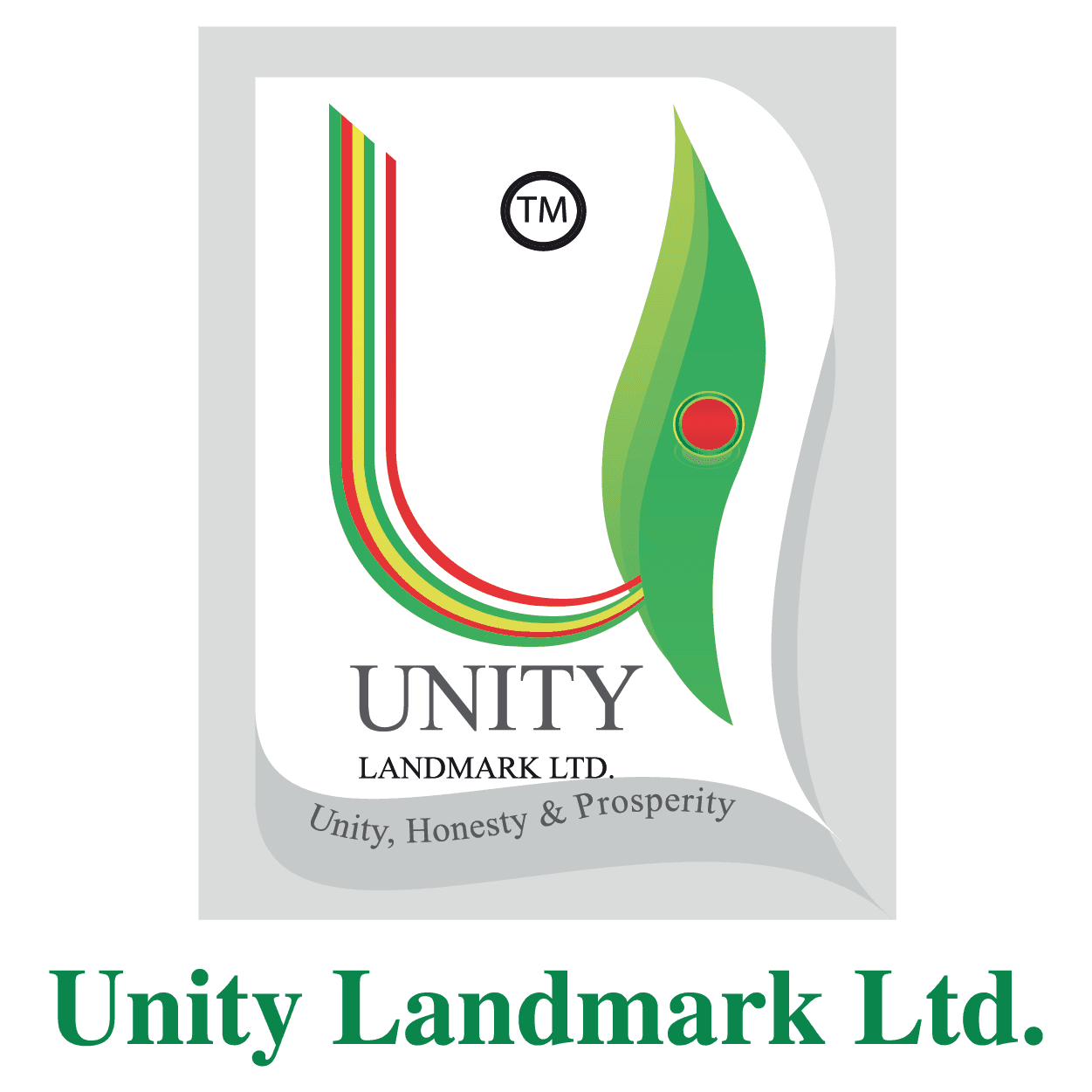 Unity Landmark Ltd.